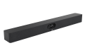 Yealink SmartVision 40 BYOD  videokonferencia eszköz